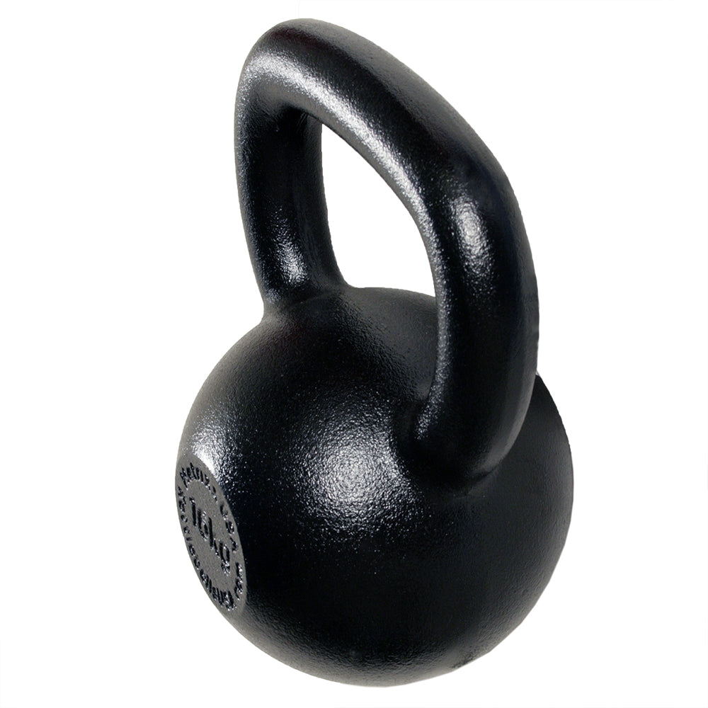 Metrixx® USA 100 Made in USA Kettlebells USA®