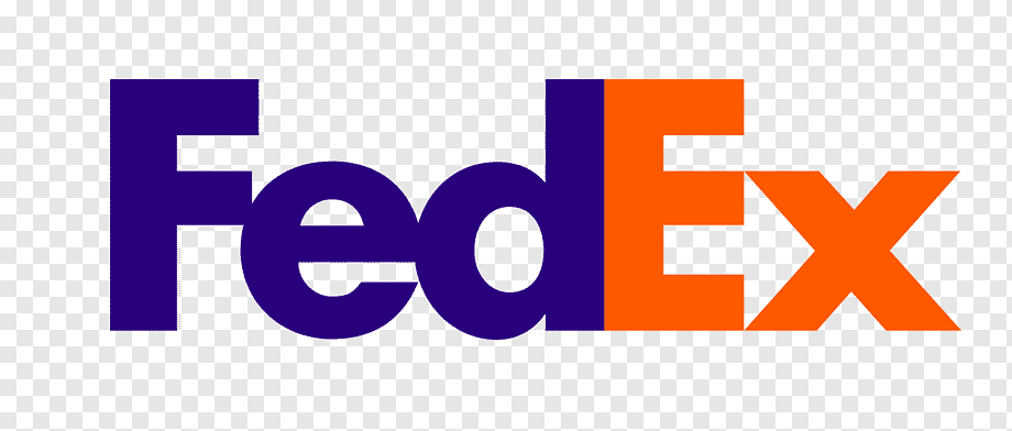 FedEx® Insurance