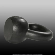 Load image into Gallery viewer, Metrixx® Elite Kettlebells Have Machined Flat Bases for Superior Floor Stability