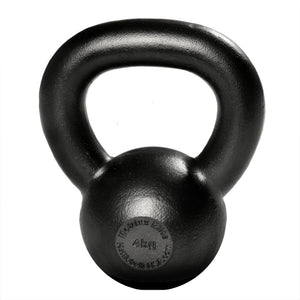 Metrixx® Elite- Almost Sold Out - Buy 2 Bells and get 15% off of the Sale Price!